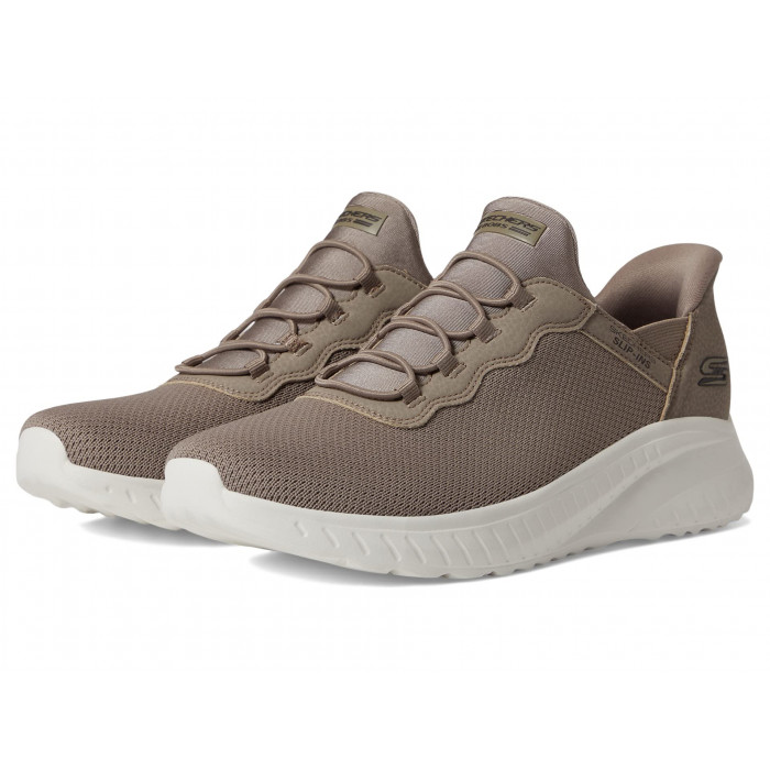 BOBS from SKECHERS Bobs Squad Chaos - Daily Inspiration Hands Free Slip-Ins