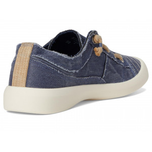 Blowfish Malibu Beachside Slip On Shoes