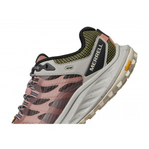 Merrell Antora 3