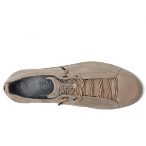 Paul Green Faye Sneakers