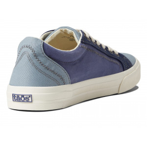 Taos Footwear Plim Soul