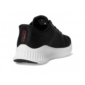 SKECHERS Performance Hands Free Slip-ins Go Walk Now - Payton Sneaker