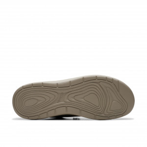 Clarks Driftlite Surf