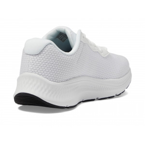 SKECHERS Go Run Consistent 2.0 Engaged