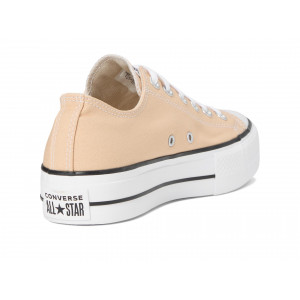 Converse Chuck Taylor® All Star® Lift Ox
