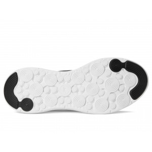 SKECHERS Performance Hands Free Slip-ins Go Walk Now - Payton Sneaker