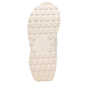 Circus NY by Sam Edelman Devyn