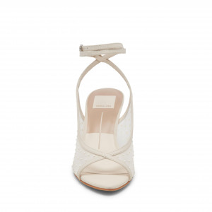 Dolce Vita Missy Pearl