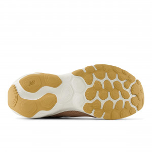 New Balance Fresh Foam X 1440