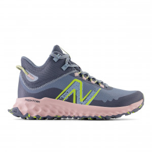 New Balance FRESH FOAM Garoé Midcut