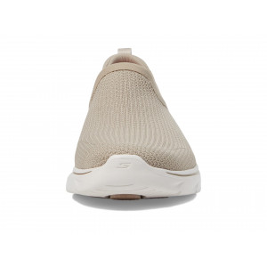 SKECHERS Performance Go Walk 7 - Ivy