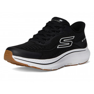 SKECHERS Go Run Consistent 2.0 Lockhart Hands Free Slip-In