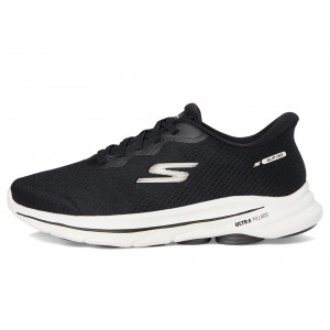 SKECHERS Performance Go Walk 8 Pelayo Hands Free Slip-in