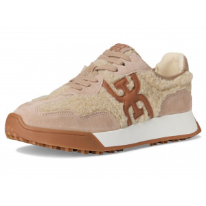 Sam Edelman Langley 3 Lace-up Shoes