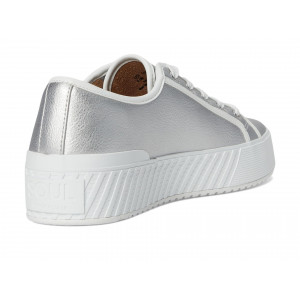 Naturalizer Soul Naturalizer Iliana