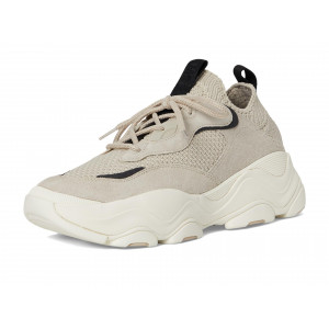 Michael Kors Atlas Knit Trainer