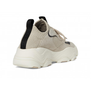 Michael Kors Atlas Knit Trainer