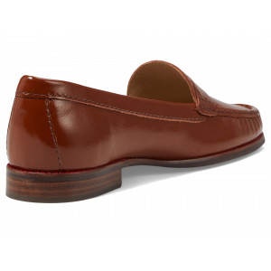 Marc Joseph New York East Village