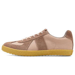 AllSaints Jaimee Rs Sneakers