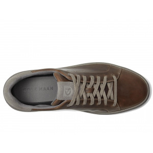 Cole Haan Grandpro Topspin Sneaker