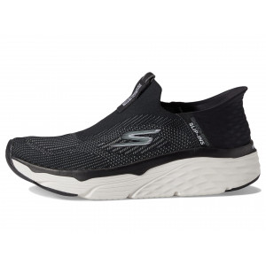 SKECHERS Max Cushioning Elite Advantageous Hands Free Slip-Ins