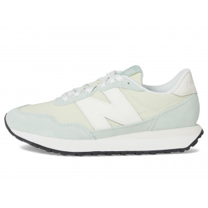 New Balance Classics 237v1