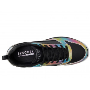 SKECHERS Uno - Opalescent