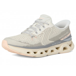 SKECHERS Glide-Step Altus Adrenaline Rush Hands Free Slip-Ins