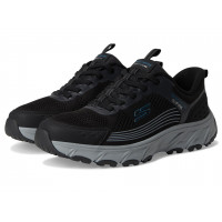 SKECHERS Hillcrest 2.0 Hands Free Slip-in
