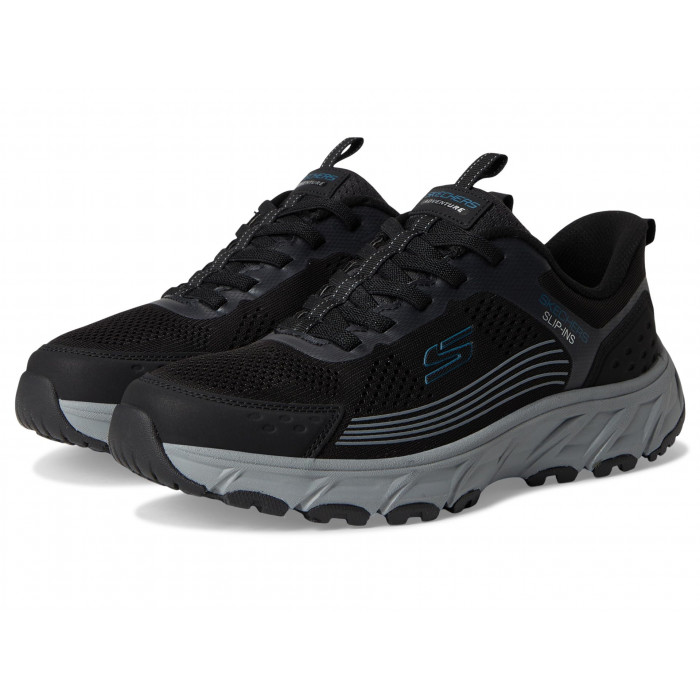 SKECHERS Hillcrest 2.0 Hands Free Slip-in