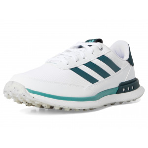 adidas Golf S2G 24 Spikeless Golf Shoes