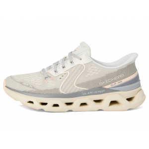 SKECHERS Glide-Step Altus Adrenaline Rush Hands Free Slip-Ins