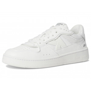 Kate Spade New York 93 Kicks Low Top Lace Up Sneaker