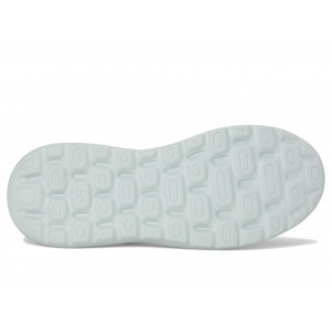 SKECHERS Performance Go Walk Arch Fit N-joy Nobend Hands Free Slip-in