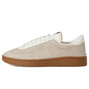 Michael Kors Wilton Lace Up