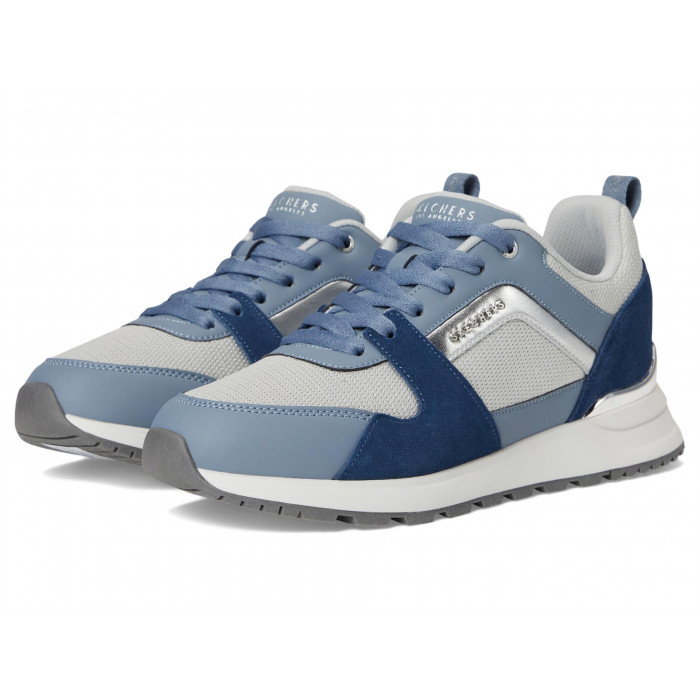 SKECHERS Runway - Posh Gal