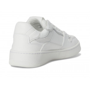 Kate Spade New York 93 Kicks Low Top Lace Up Sneaker