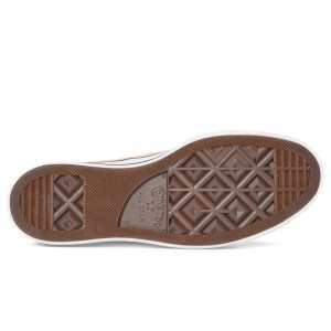 Converse Chuck Taylor® All Star® Lift Ox