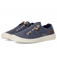 Blowfish Malibu Beachside Slip On Shoes