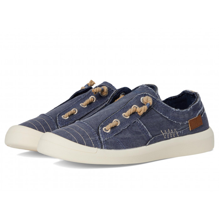 Blowfish Malibu Beachside Slip On Shoes