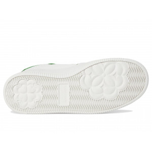 Kate Spade New York 93 Kicks Low Top Lace Up Sneaker