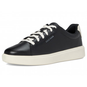 Cole Haan Grand Crosscourt Traveler Sneakers