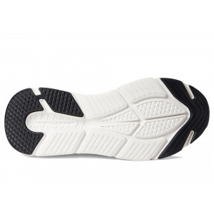SKECHERS Max Cushioning Elite Advantageous Hands Free Slip-Ins