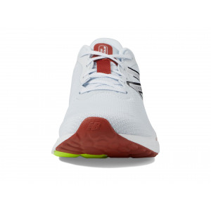 New Balance Fresh Foam Arishi v4