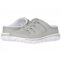 Propet TravelActiv Slide