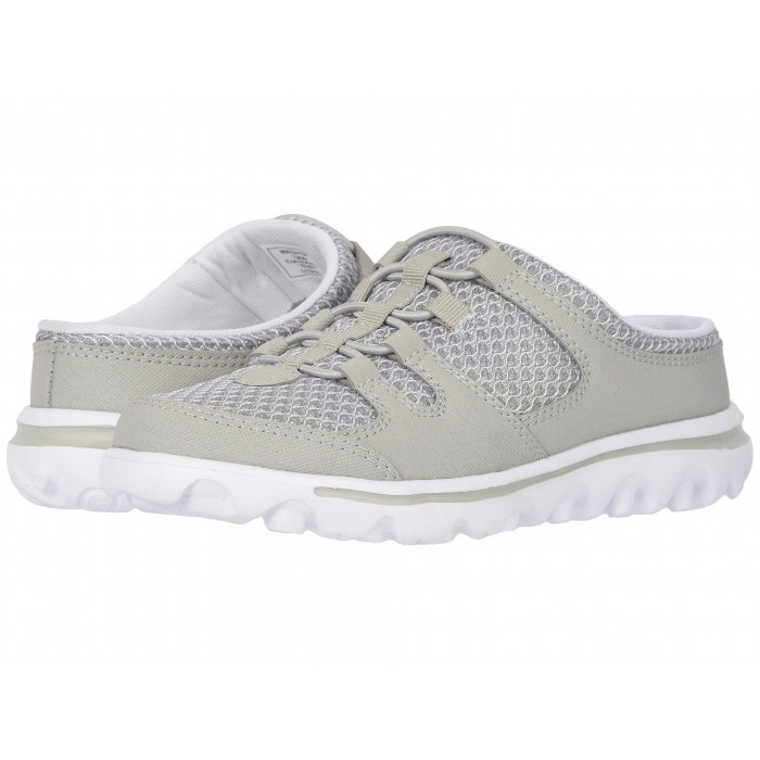 Propet TravelActiv Slide