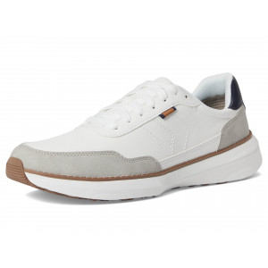 Dr. Scholl's Jake Retro