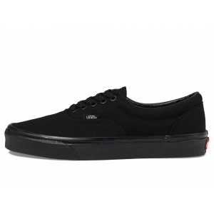 Vans Era