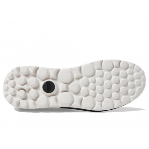 SKECHERS Performance Go Walk Travel Tahiti Sunset Hands Free Slip-Ins