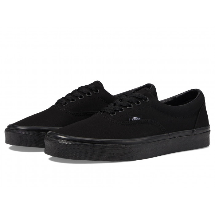 Vans Era